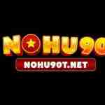 NOHU90 TNET