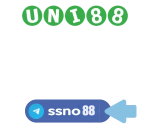 유니벳 • 유니88벳 • UNI88BET • 【공식블로그】