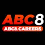 ABC8 Casino