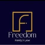 Freedom Family Law