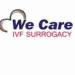 ivf surrogacy