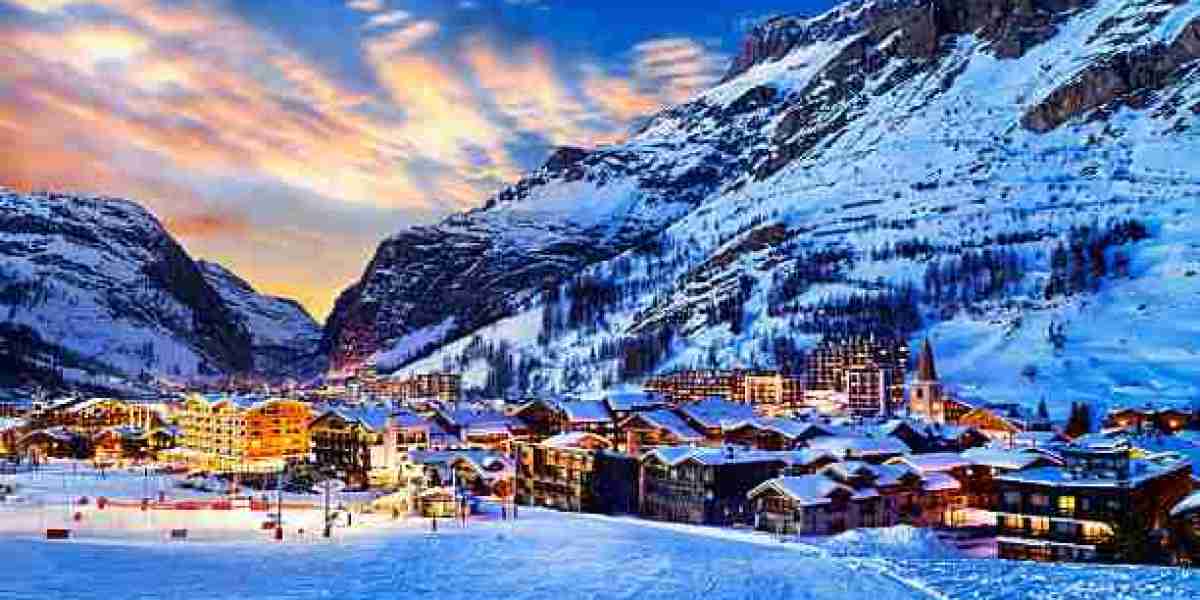 Top 10 Winter Destinations in India for a Perfect Vacation