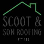 Scoots Roofing