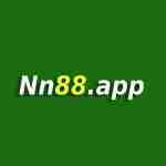 Nn88 App