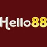 Hello88 Graphics