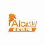 ALO789 PHD