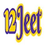 12 jeet bd