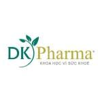 DK Pharma