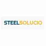 Steel Solucio