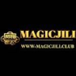 MAGICJILI Gaming