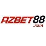 AZBET88