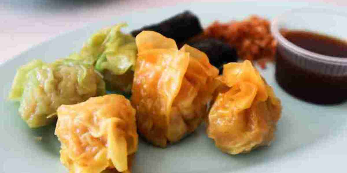 Top 7 most Popular Dishes in China to Eat