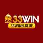 33winn blue