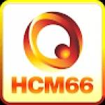 hcm66