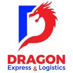 Dragon Express Gửi Hàng Chuyển Phát Nhanh Đi Mỹ Uy Tín 