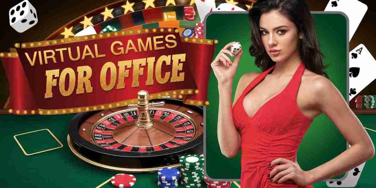 Maximize Your Winning Chances in India Lottery with These Tips