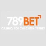 789BET