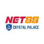 NET88 OSAKA