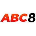 iabc8 com