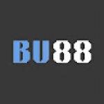 BU88