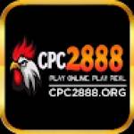 CPC2888