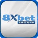 8Xbet Cá Cược Trực Tuyến