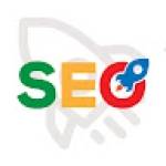 WebRise SEO