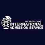 International Admission Service