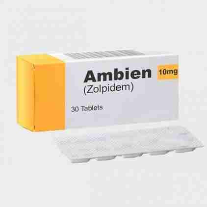 Buy Ambien online on very low price without prescription FREE DELIVERY