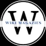 Wiki Magazines