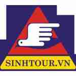 SINH TOURVN