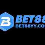 bet88yy com