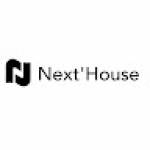 NexthouseDubai