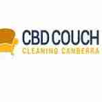 CBD Couch Cleaning Canberra