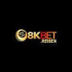 8kbet Reisen