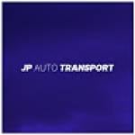 JP Auto Transport