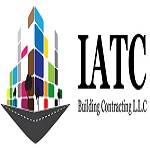 IATC Building Contracting LLC