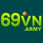 69VN LINK TRANG CHỦ 69VN COM CHÍNH THỨC 2024