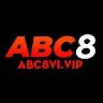 abc8vi vip