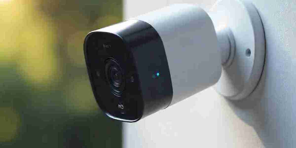 Hyperlux USB Camera: Revolutionizing Smart Security with Wearable Integration