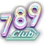 789club feedback