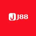 J88 Community