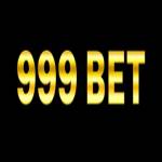 999BET Sân Chơi Cá Cược