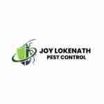 Joy Lokenath Pest Control