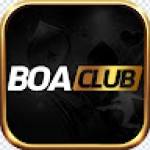 BoaClub Vip