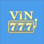 VIN 777