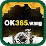 ok365 wang