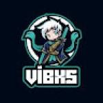 fl_vibxs YT