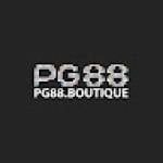 pg88 boutique