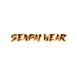 Wear Senpai